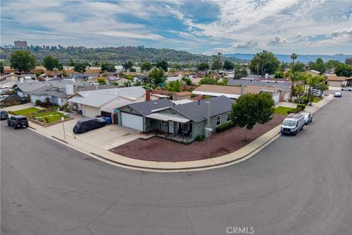 2005 Scott, West Covina, CA, 91792 | Card Image