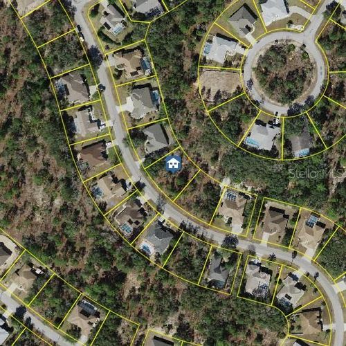 19 Balsam St, Homosassa, FL, 34446-5554 | Card Image