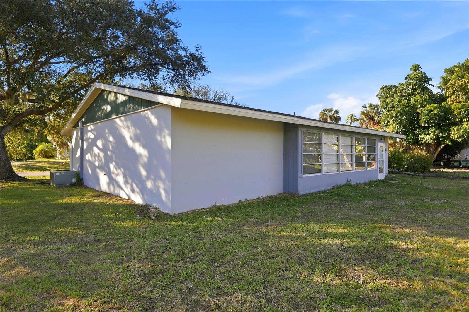 Residential in PORT CHARLOTTE 4