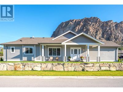 G4 - 4505 Mclean Creek Rd, House other with 2 bedrooms, 2 bathrooms and 4 parking in Okanagan Falls BC | Image 2