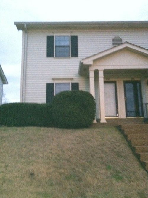 937 Brentwood Pt, Brentwood, TN, 37027-7965 | Card Image