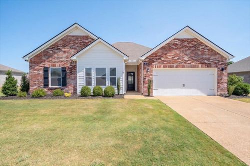50 Daisy Dr, Somerville, TN, 38068-1025 | Card Image