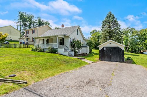 405 Miller St Se, Christiansburg, VA, 24073-3617 | Card Image