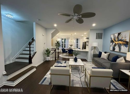 208 Revival Rd, Brick, NJ, 08723-3534 | Card Image