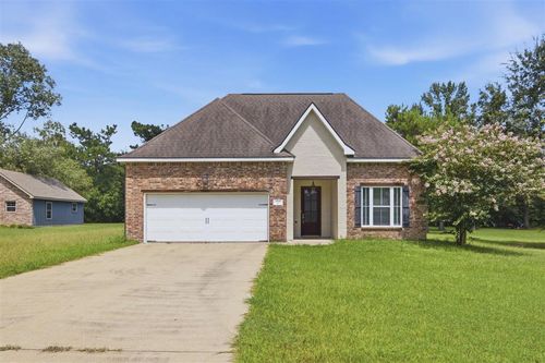 132 Ridgeway Dr, Ragley, LA, 70657-6648 | Card Image