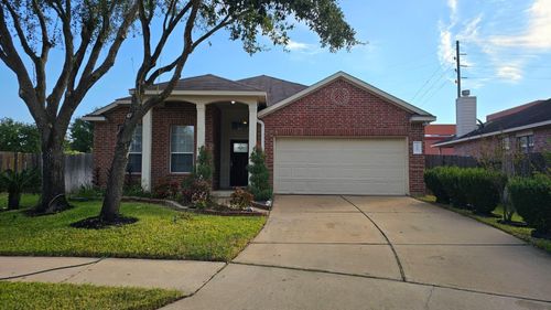 5750 Ranch Prairie Trl, Katy, TX, 77449-0038 | Card Image
