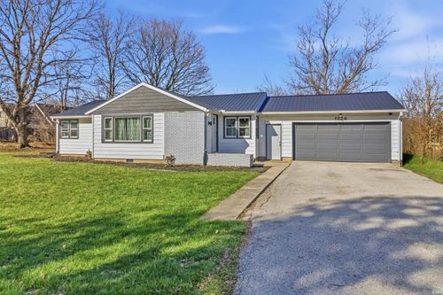 1324 S Second St, Upland, IN, 46989-9150 | Card Image