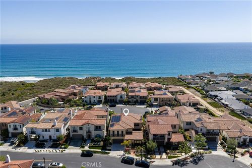 118 Via Velazquez, San Clemente, CA, 92672 | Card Image