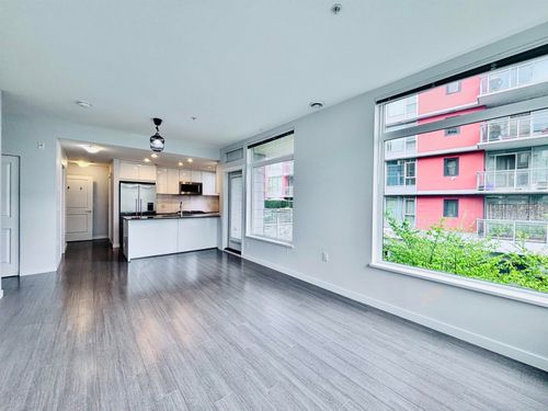 302-3263 Pierview Cres, Vancouver, BC, V5S0C3 | Card Image