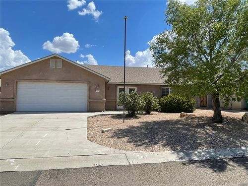 3304 E Ames Ave, Kingman, AZ, 86409-1641 | Card Image