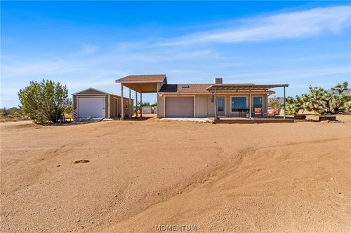 7241 E Shadow Ridge Dr, Yucca, AZ, 86438 | Card Image