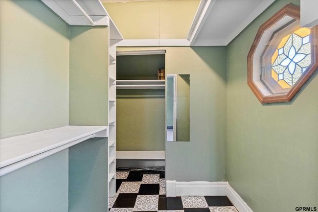 1516 S 29 Th St, House other with 4 bedrooms, 3 bathrooms and 5 parking in Omaha NE | Image 18