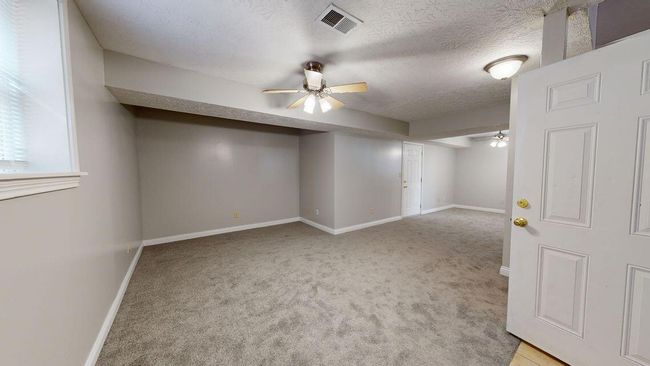 297 Lucille Dr, House other with 4 bedrooms, 4 bathrooms and null parking in Lexington KY | Image 33