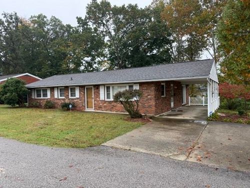 910 Federal Way, Flatwoods, KY, 41139-1322 | Card Image