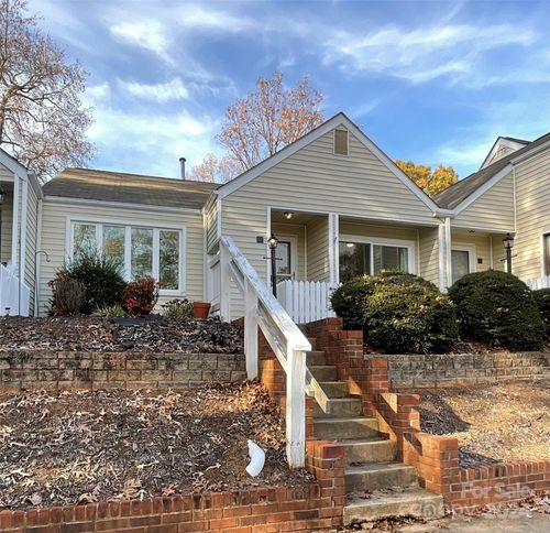 213 Eastwood Dr, Salisbury, NC, 28146-7045 | Card Image