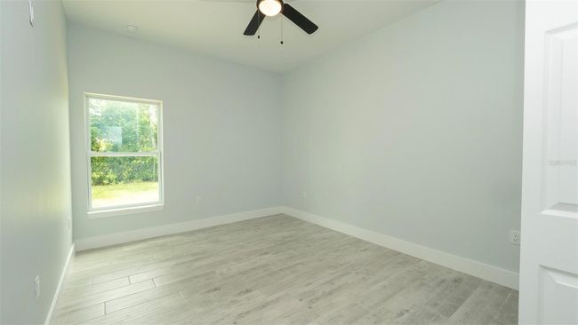 12323 Genter Dr, House other with 4 bedrooms, 2 bathrooms and null parking in Spring Hill FL | Image 27
