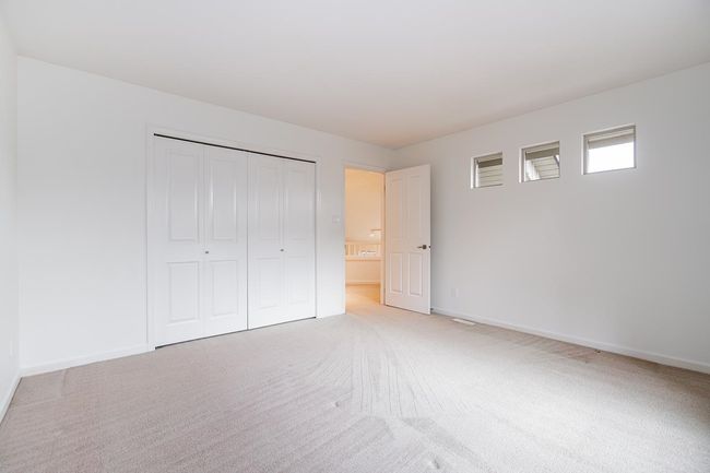 41 - 1550 Larkhall Crescent, Townhouse with 3 bedrooms, 2 bathrooms and 2 parking in North Vancouver BC | Image 25