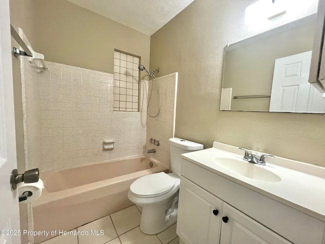 1032 Marlow Ave, House other with 3 bedrooms, 1 bathrooms and null parking in SPRING HILL FL | Image 20
