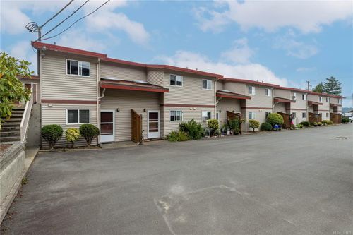 110-824 Island Hwy S, Campbell River, BC, V9W1A8 | Card Image