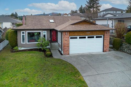 6069 Waldbank Rd, Nanaimo, BC, V9V1C7 | Card Image