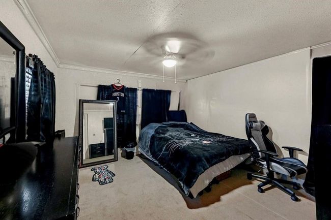 Guest bedroom, 2nd floor | Image 11