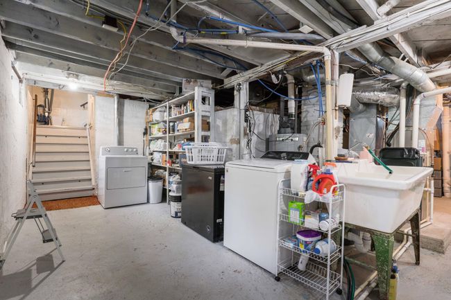 310 Carolina Ave, House other with 3 bedrooms, 1 bathrooms and null parking in Hoffman MN | Image 31