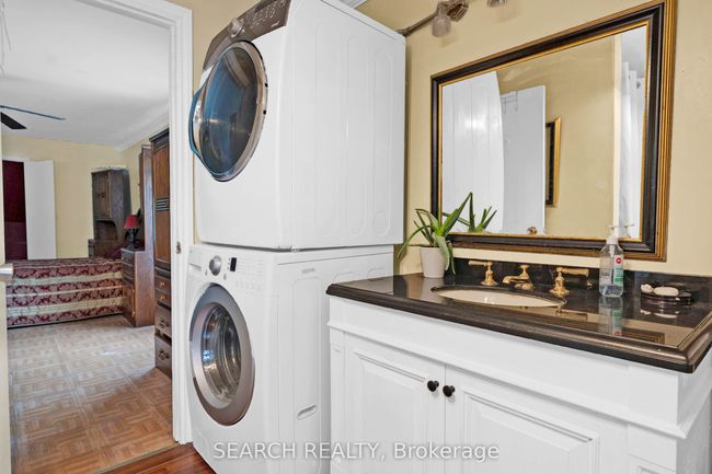 246 Regional Rd, House other with 5 bedrooms, 3 bathrooms and 6 parking in Port Perry ON | Image 29