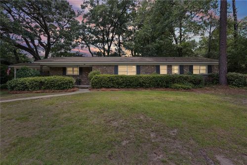 150 Cosgrove Dr, Mobile, AL, 36608-2874 | Card Image
