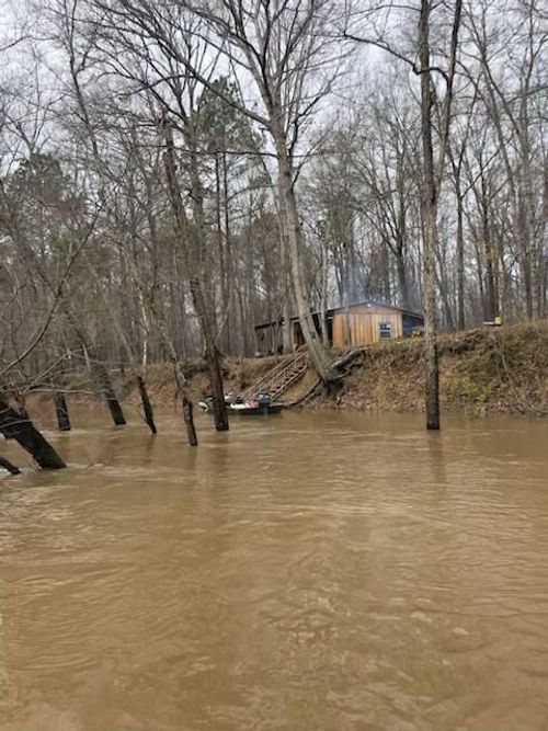 TBD Sh-155, Winona, TX, 75792 | Card Image