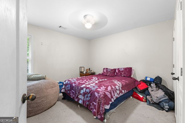 6683 Grand Hickory Dr, House other with 3 bedrooms, 3 bathrooms and null parking in Braselton GA | Image 30