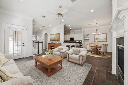 unit-5-5208 Blossom St, Houston, TX, 77007-5377 | Card Image