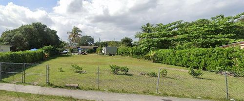 26440 Sw 138th Ave, Homestead, FL, 33032-7632 | Card Image