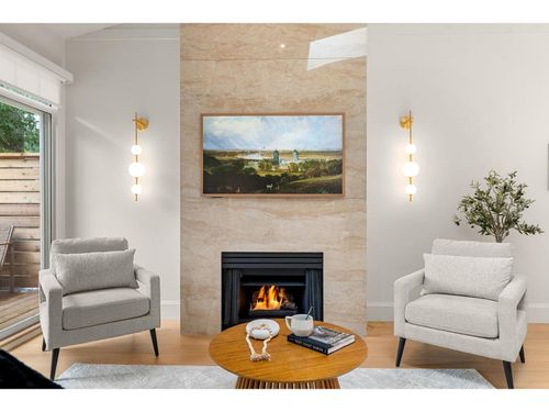 65-2533 152 St, Surrey, BC, V4P1N4 | Card Image