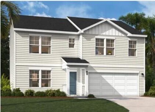 2110 April Dawn Trl, Thomson, GA, 30824-3541 | Card Image