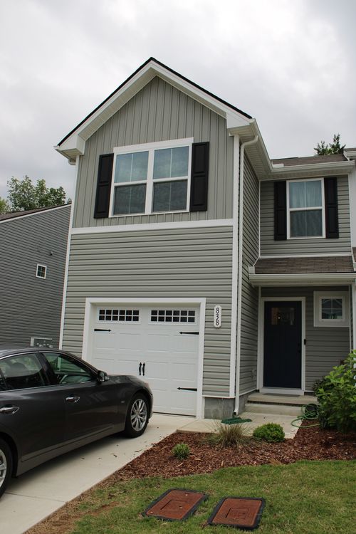 838 Knox Crest Dr, Lebanon, TN, 37090-8113 | Card Image