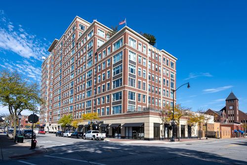 unit-1104-77 S Evergreen Ave, Arlington Heights, IL, 60005-1493 | Card Image