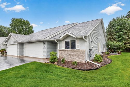 419 Pine Ct, Saint Croix Falls, WI, 54024-9420 | Card Image