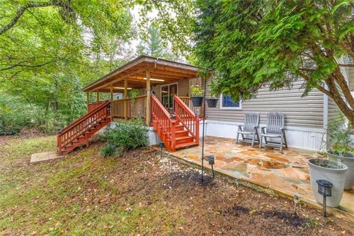 5758 Hickory Wood Ln, Buford, GA, 30518-1748 | Card Image