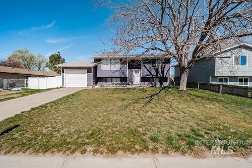 1620 Jade Dr, Pocatello, ID, 83202-2702 | Card Image