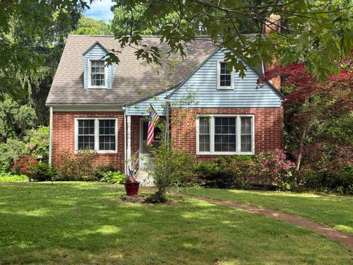 144 Pitney Road, Absecon, NJ, 08201 | Card Image
