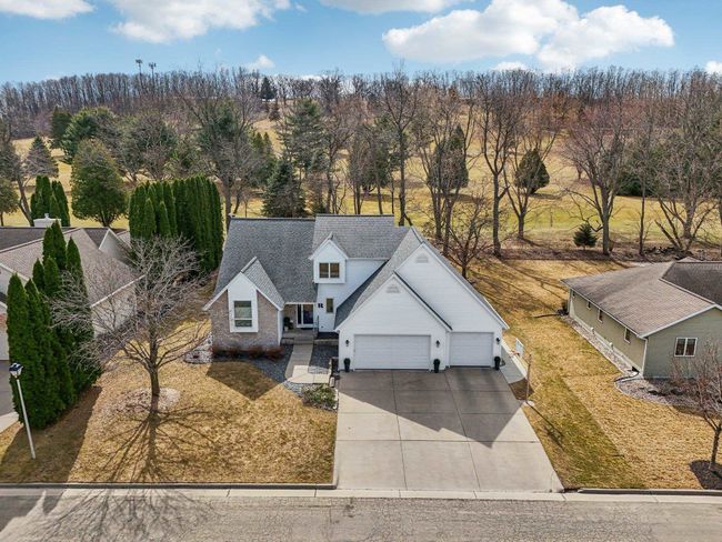 119 Vilas Hibbard Parkway, House other with 4 bedrooms, 4 bathrooms and null parking in LODI WI | Image 78
