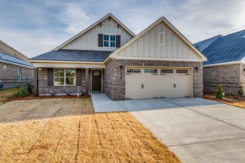 376 Winter Way, Pike Road, AL, 36064-2489 | Card Image