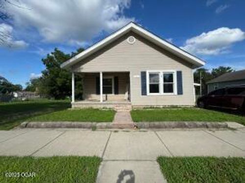 1711 Missouri Ave, Joplin, MO, 64804-0761 | Card Image
