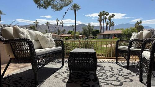 84 La Ronda Dr, Rancho Mirage, CA, 92270-3822 | Card Image