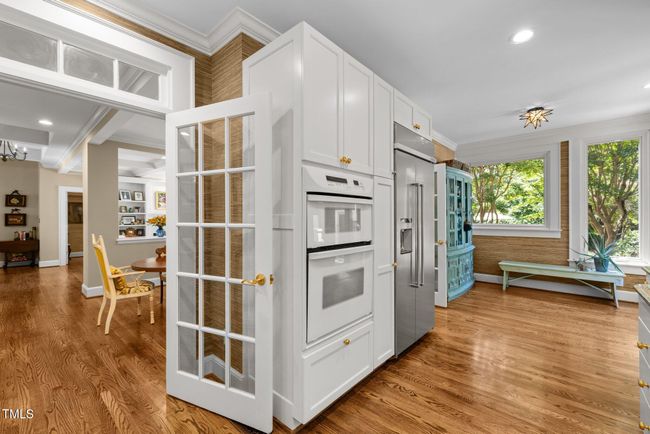 62-web-or-mls-5Z8A3953 | Image 22
