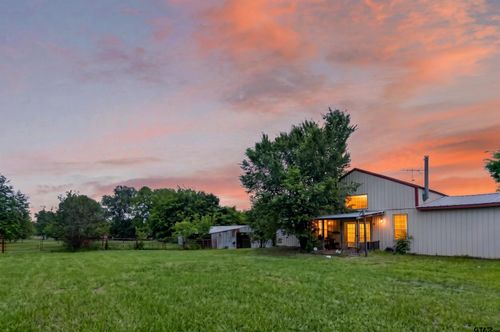 147 County Road 2378, Alba, TX, 75410-5008 | Card Image