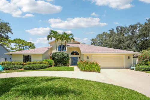 19583 Trails End Ter, Jupiter, FL, 33458-2438 | Card Image
