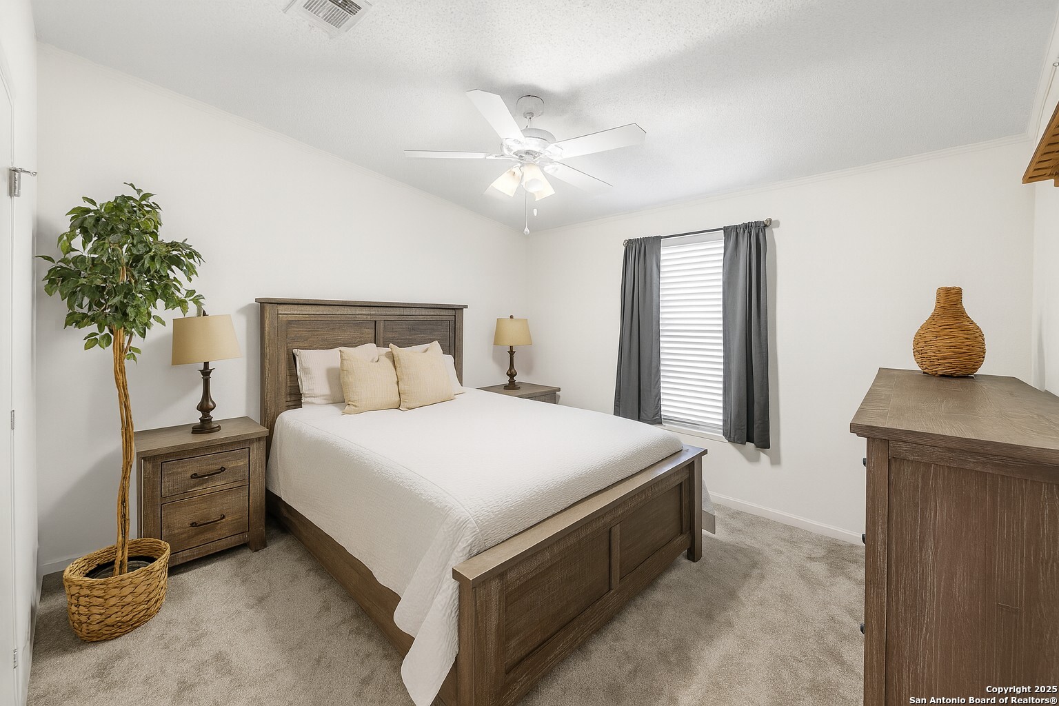 Residential in Floresville 5