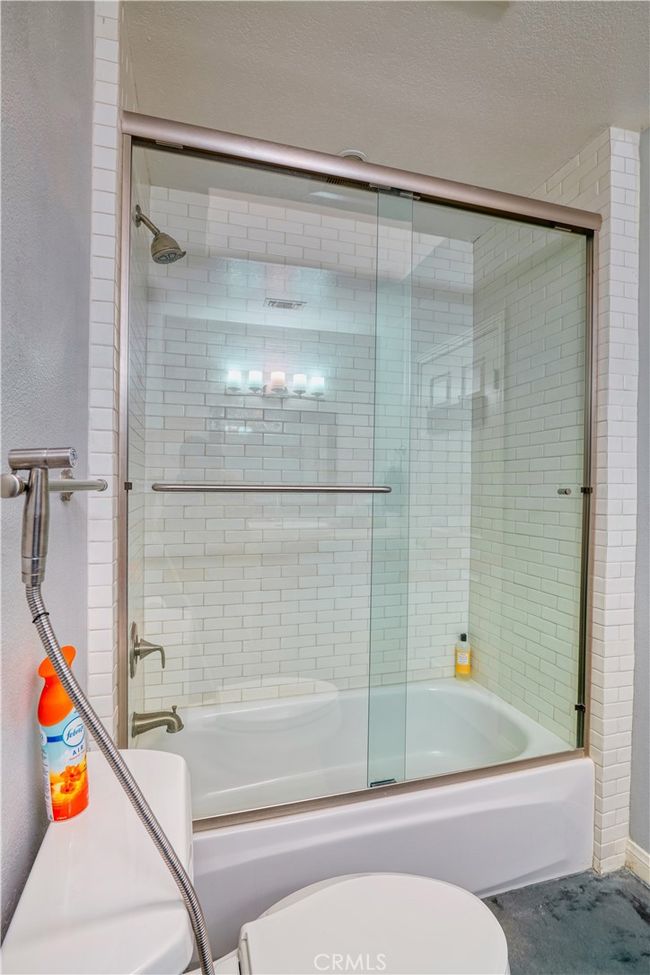 68730 Panorama Rd, House other with 3 bedrooms, 2 bathrooms and 2 parking in Cathedral City CA | Image 9