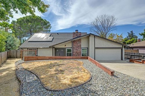 8351 Carrick Court, Citrus Heights, CA, 95610 | Card Image